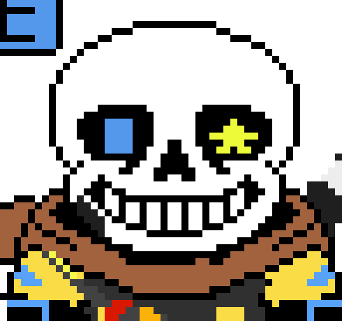 [a82578] But this time we steal Tim's magic cabinet and key..-ComicSanz