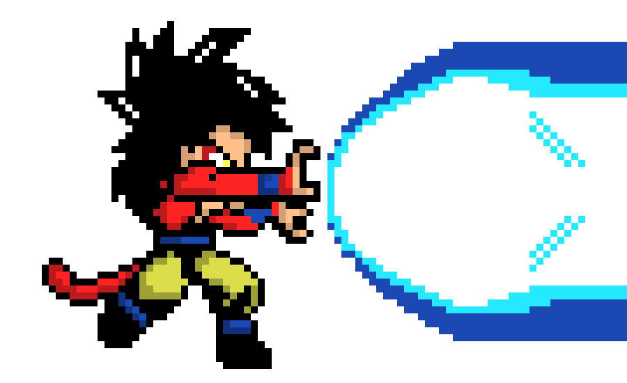 [f9229d] esto es una competencia dale me gusta a su favorito