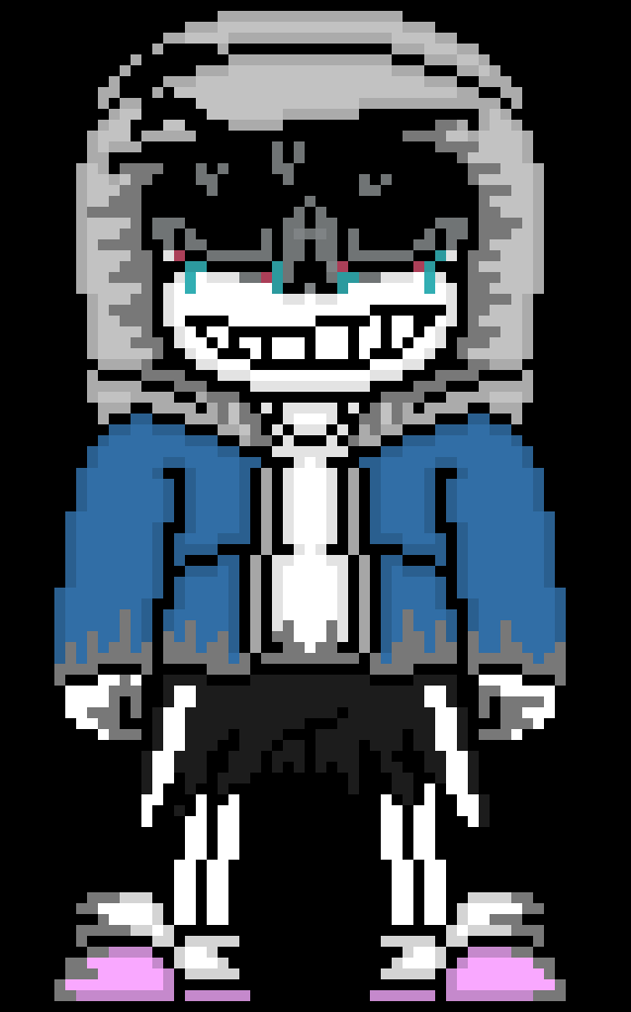 [793648] * Lethal Deal *