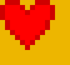 [a79e3c] [I meant don't do suicide] - Jade