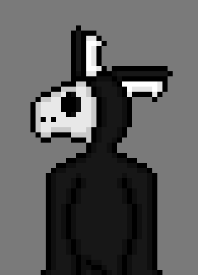 [d8d976] *Speens* waiting for a challengerrr (-Hex)