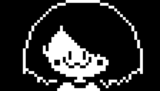 [c15a39] SaMs ReEl?1!/!??!??!//1?!?/1!