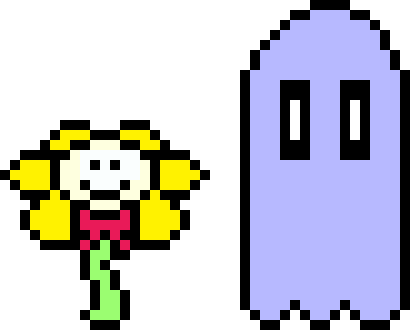 [3bb29a] thumbnail cheat left