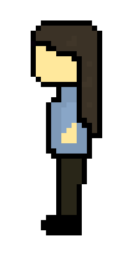 [9664c4] Enders game PETRA