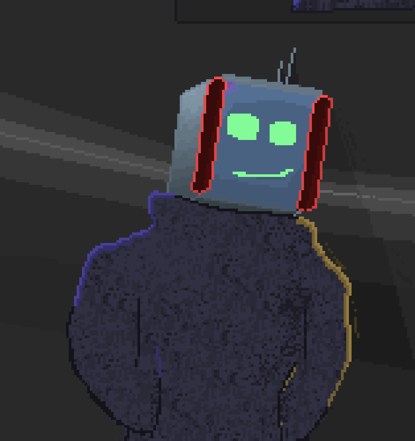 [56da69] Hmm, i found this.