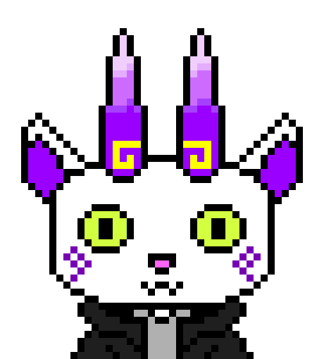 [805460] Hitoro, although the one who built up the Twin Kingdoms, he isn't a god-level. 