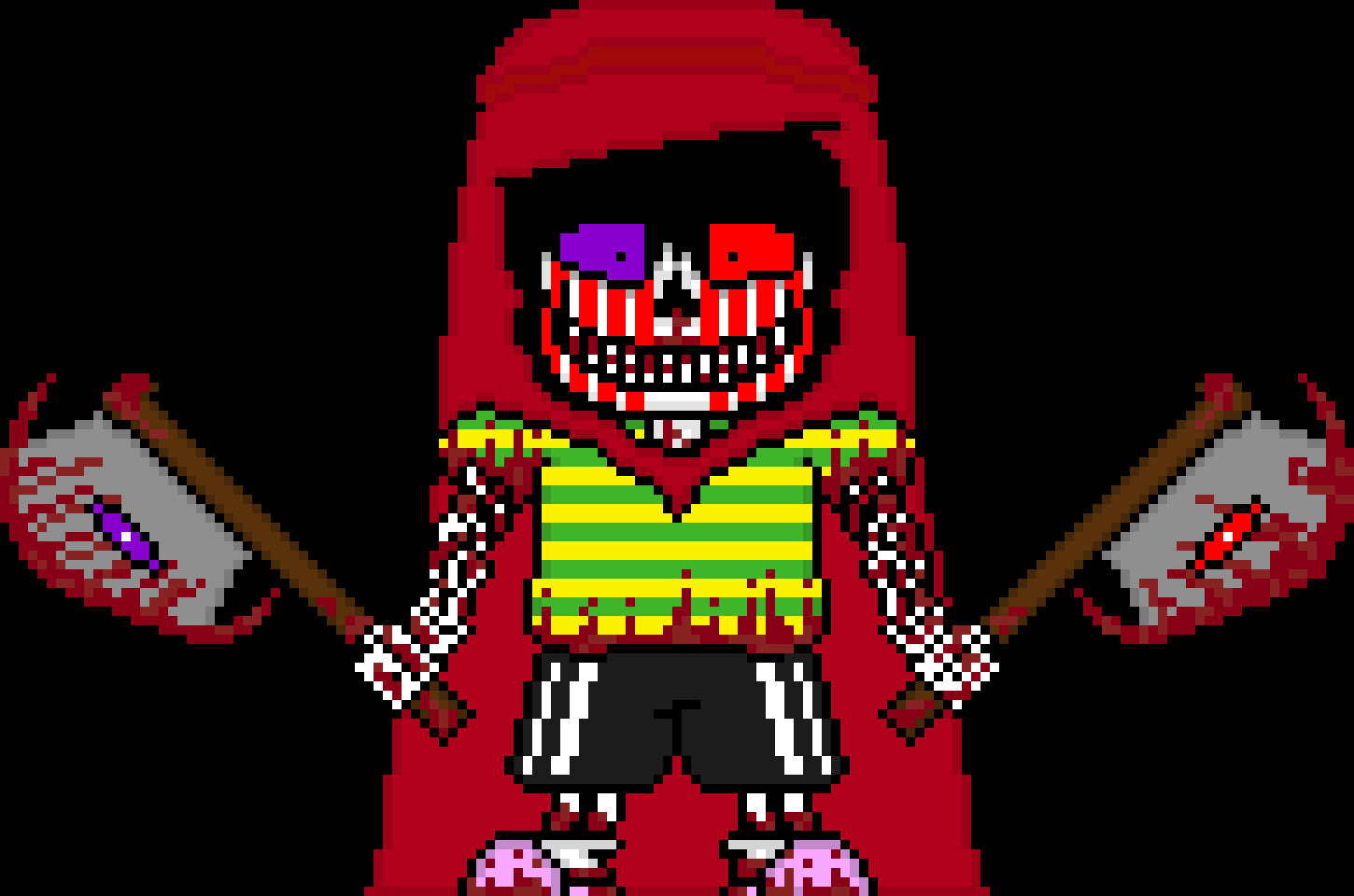 [e8cb42] TripleTerror