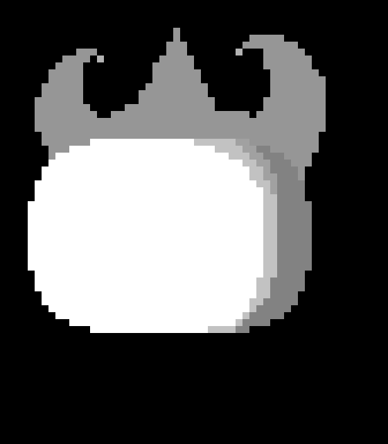 [8206a1] its bloooooooooocked for me  -Ace