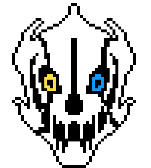 [9664c4] heroblaster