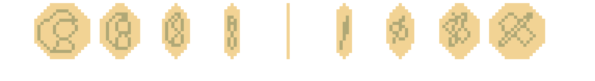 [9664c4] OtherCoinFlip