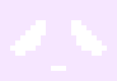 [6a7b6a] ... his channel is really easy to find ngl. but i mean... mine isnt a four letter word that i use in every post-