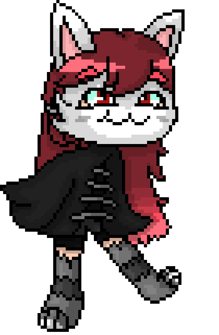 [f7c573] (using sprite sheets are fun sometimes) -Mawile