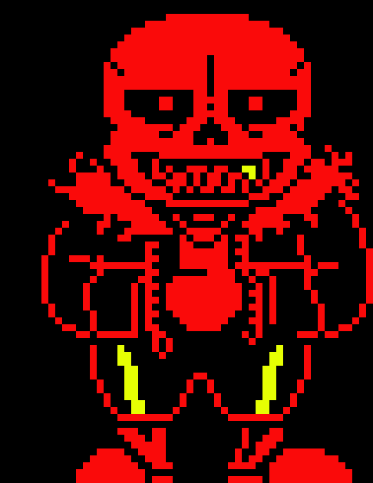 [43520c] but if i wanna swear. ill use windings.