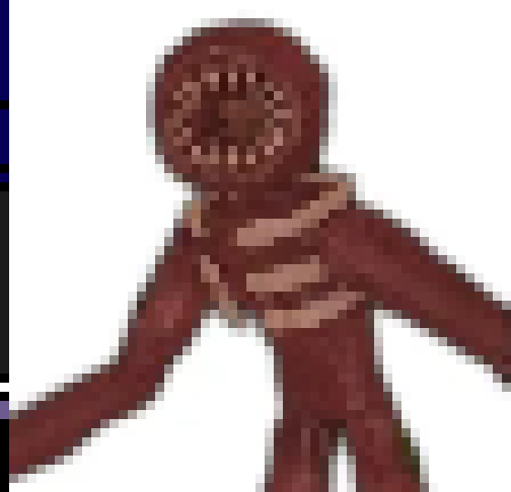 [c7b058] i cant feel my legs rush.. i think you broke them