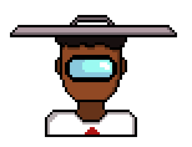 [ad439c] https://www.youtube.com/watch?v=TGOdPh4wcaA