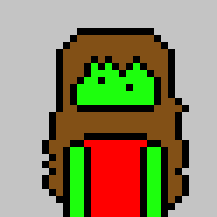 [30dec3] YOUR GUTS WILL MAKE [MILLIONS] ON THE [BLACK MARKET]!!!