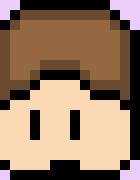 [05b0c1] (VESIN! PLEASE REPORT TO T'S LAB IMMEDIATELY. )