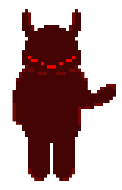 [b97ca4] who's this guy? - Deadtale