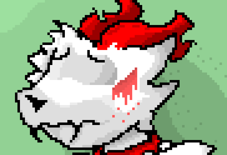 [95be89] -Terrie just ends up sighing again really he doesn`t seem "lost"-