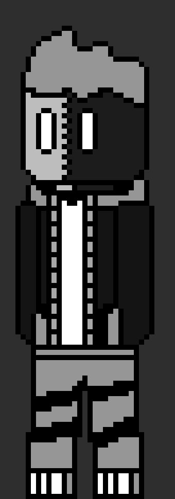 [812b32] *takes robot head* what do I do with this?  - ???? Molt!