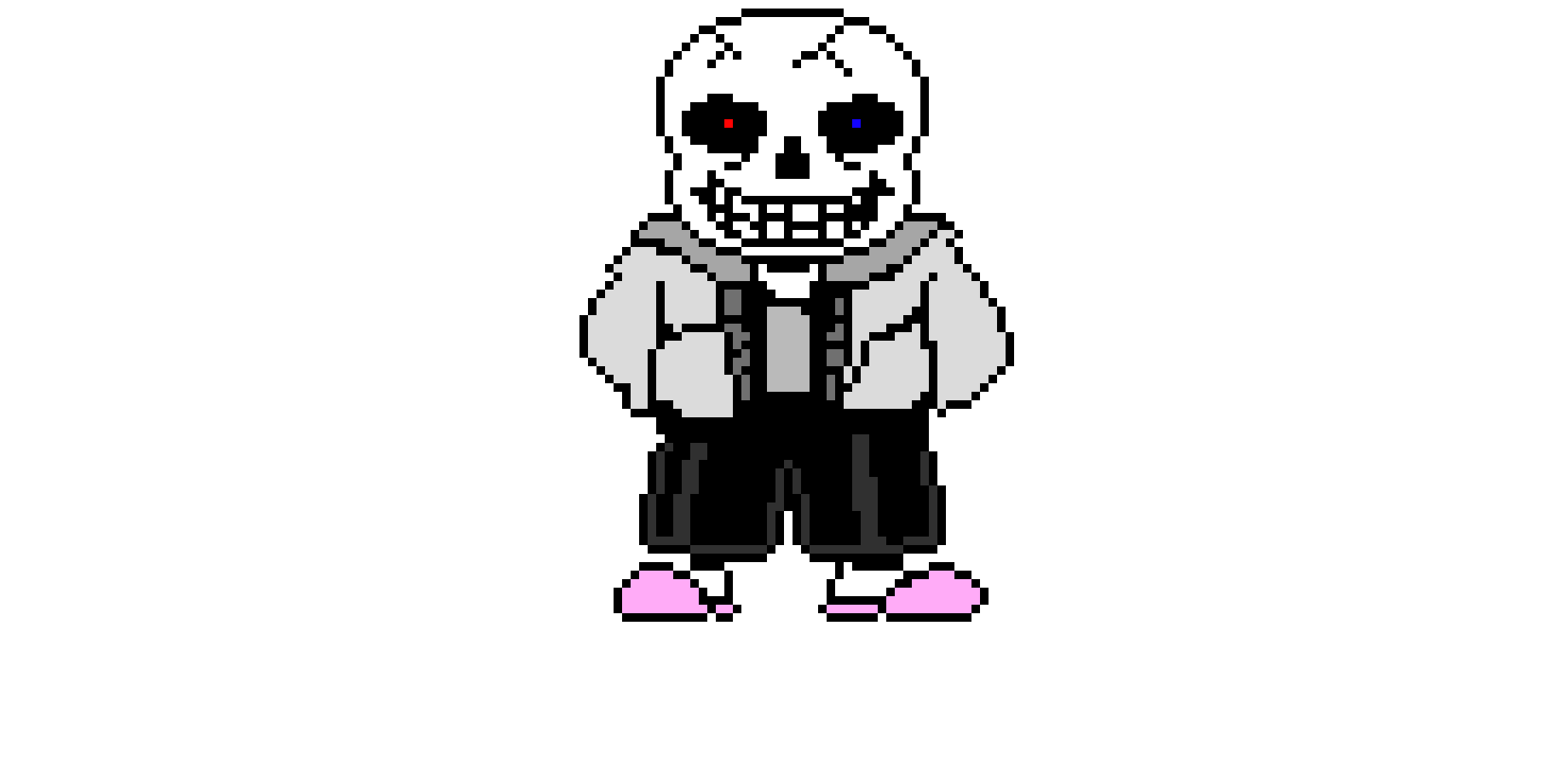 [9664c4] Mad sans