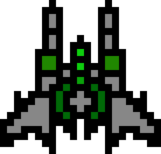 [9664c4] SpaceShipLevel1