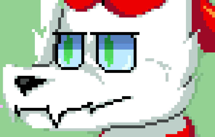 [583245] [[I just DESPISE how PAM, went from very open well thought out detailed environments to just cramped closed, and boring as all fuck, alleyways and a huge city with only 10 people in it.....]]