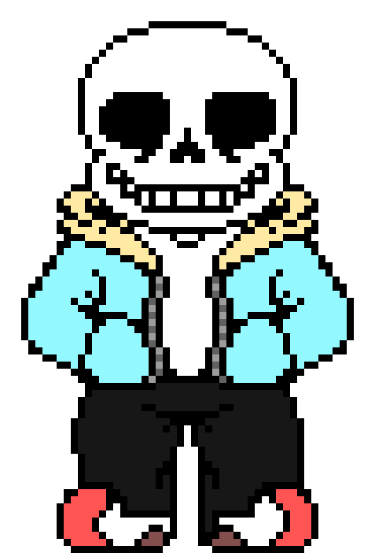 [293042] 𝕤𝕒𝕟𝕤 𝕚𝕤 𝕟𝕠𝕥 𝕓𝕠𝕣𝕚𝕟𝕘 𝕒𝕟𝕕 𝕚'𝕞 𝕠𝕓𝕤𝕖𝕤𝕤𝕖𝕕 𝕨𝕚𝕥𝕙 𝕦𝕟𝕕𝕖𝕣𝕥𝕒𝕝𝕖