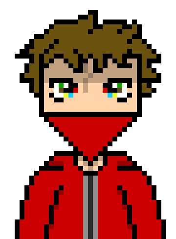 [a41074] it's over exept for the corrupted Grim over there