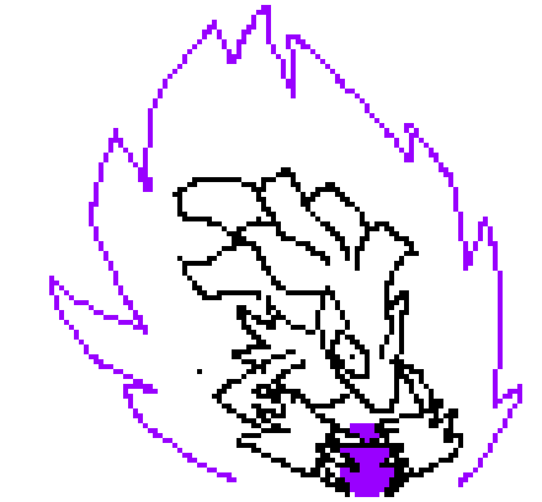 [e1b620] maaan WE CAN'T HAVE SHIT