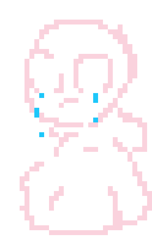 [cf7961] Omg the purple guy from fries nickles as froggies