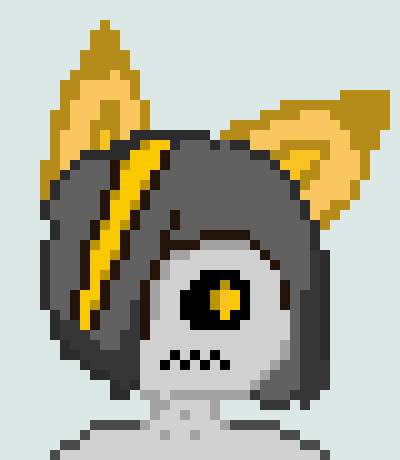 [a228fa] Shame that the only person talking to me is a troll. 