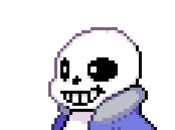 [4fc7b6] lss that says A LOT. -sans fnf mod funni (cleetus