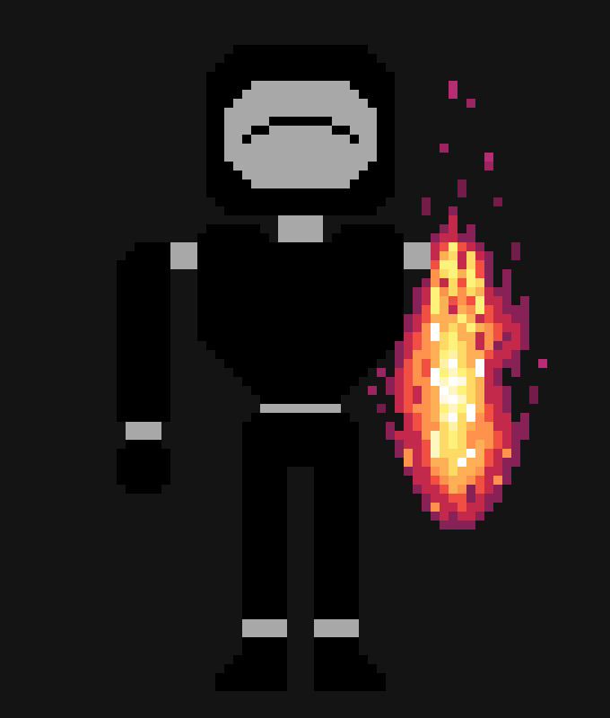 [2fcb16] So. Who Ya with?