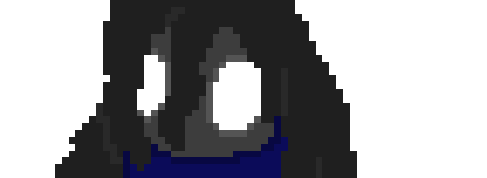 [3e7104] what's the question?)