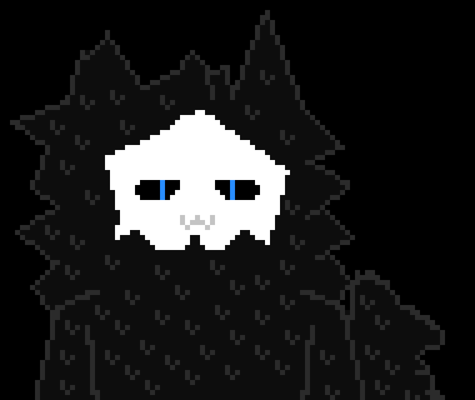 [ebf0c4] *heavy breathing* alright....you can do this.....now! *the board dive bombs at odst and he jumps off*