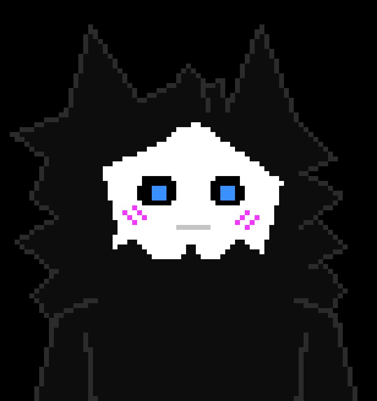 [ebf0c4] *he struggles some more* ¡Dije que me dejes ir hijo de puta!