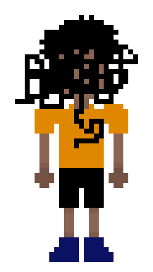 [25d002] Ph'nglui goka.