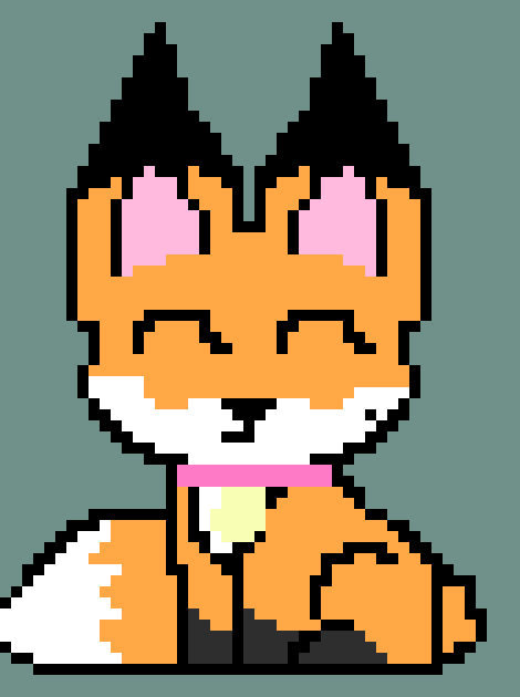 [7f830a] hi - Llysia