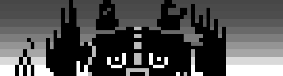 [aeaddc] why am i the target...