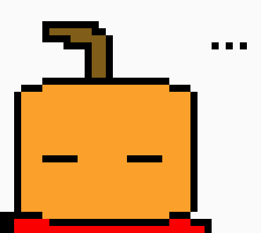 [00fef4] what is happeneing...