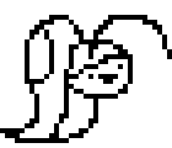 [f7c573] i think he left a long time ago