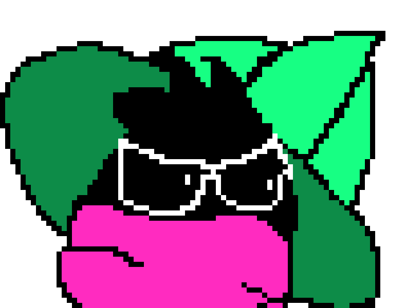 [3fcaee]  that wasnt me a sprite stealer plus yes it is true though not that bad -Tom