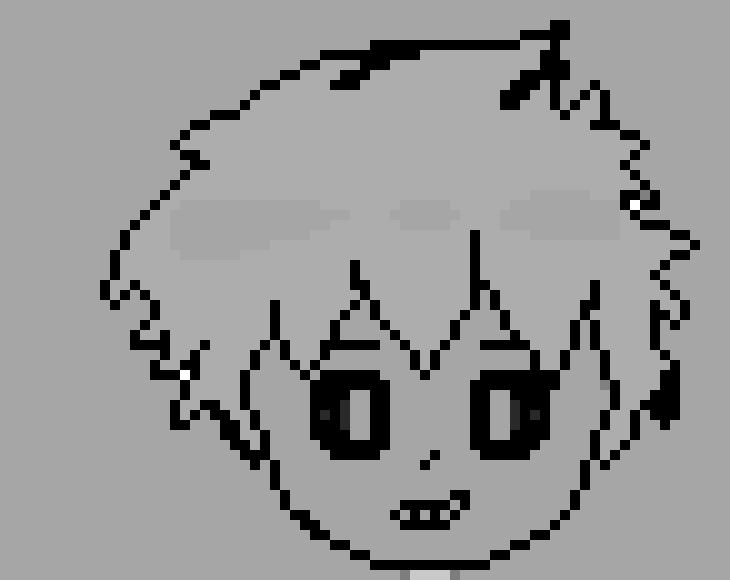 [490418] *in 1930's radio announcer voice* IT'S TIME TO ANNOUCE THE WINNERS!