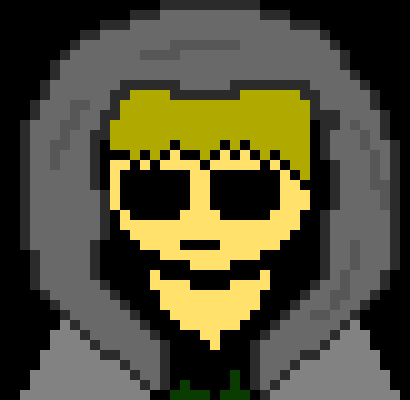 [ae7706] am i on the black list?-landon