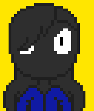 [842b2e] WHY DO YOU THINK IM ASKING)