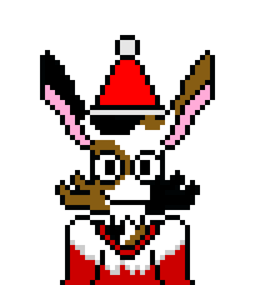 [4cb6bc] Oh ok... Byeeee!!!! -Jordan