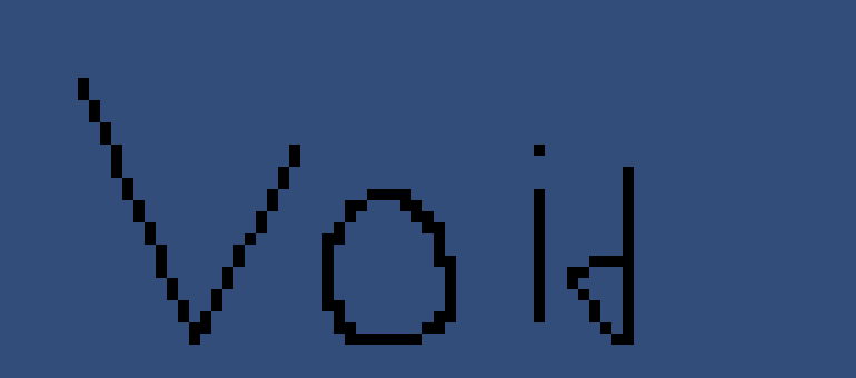 [d8d976] SCREW IT WITH THE HOOD -Foxlya