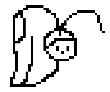 [f7c573] uhh... make a magearna