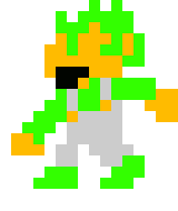 [6c9da9] Lucasalive2